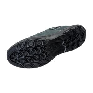 Napron 509665 AS-9000 S1 Çelik Burunlu Süet İş Ayakkabısı - 42