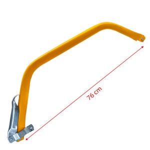 6289 Kolastar Testere Kolu 76 cm