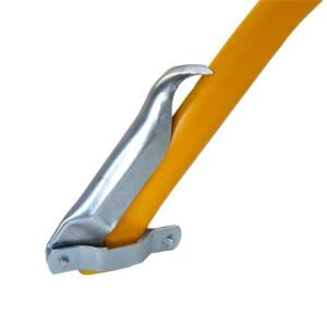 6289 Kolastar Testere Kolu 76 cm