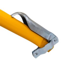 6289 Kolastar Testere Kolu 76 cm