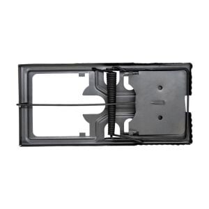 Yaylı Metal Fare Kapanı 175x85 mm