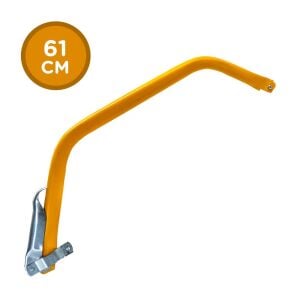 6288 Kolastar Testere Kolu 61 cm