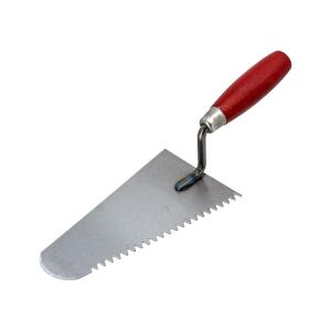 Abay CM10 Gazbeton Dişli Mala 22 cm