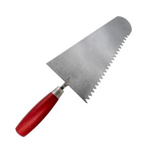 Abay CM10 Gazbeton Dişli Mala 22 cm