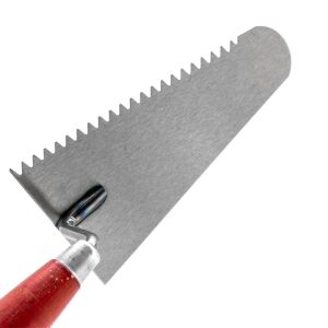 Abay CM10 Gazbeton Dişli Mala 22 cm