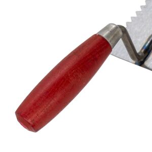 Abay CM10 Gazbeton Dişli Mala 22 cm