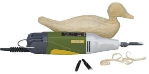 Proxxon 28644 MOS Oyma Kalemi