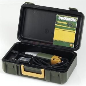 Proxxon 28644 MOS Oyma Kalemi