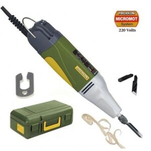 Proxxon 28644 MOS Oyma Kalemi