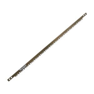 6290 G-Man ScandSaw Kolastar Ahşap Testere Ağzı 76cm (Çatal Tip)