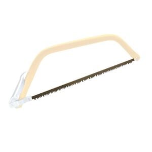 6290 G-Man ScandSaw Kolastar Ahşap Testere Ağzı 76cm (Çatal Tip)