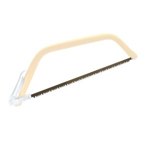 6291 G-Man ScandSaw Kolastar Ahşap Testere Ağzı 61cm (Çatal Tip)