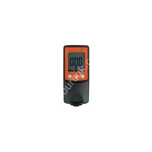 MASTECH CM-801 FN Boya Kalınlığı Ölçüm Cihazı