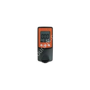 MASTECH CM-801 FN Boya Kalınlığı Ölçüm Cihazı