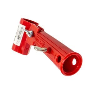 Dekor 1188 Fırça Robotu 18 cm