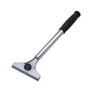 Master FM1041 Metal Gövde Saplı Kazım Raspası 18 mm
