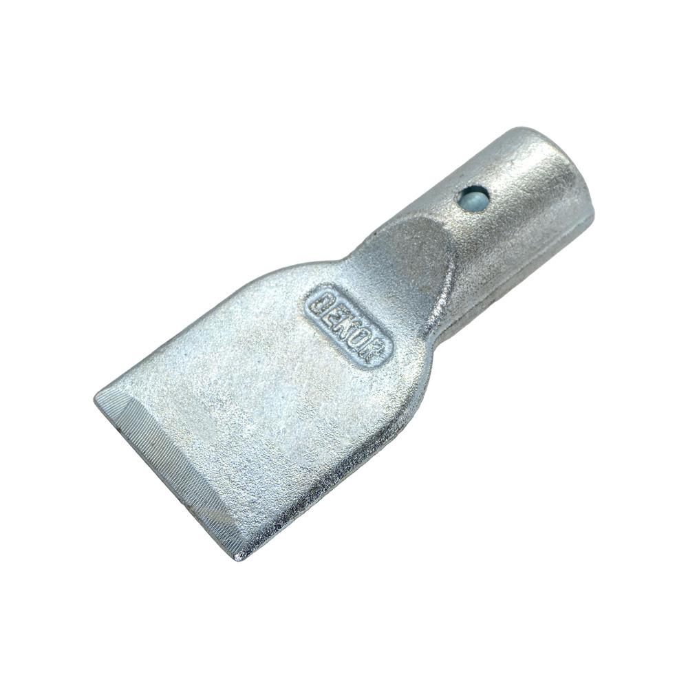 Dekor 1217 Kazıma Raspa 5 cm