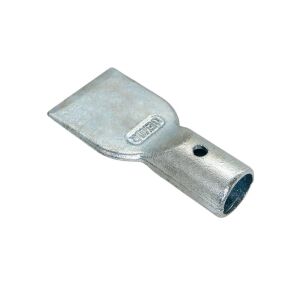 Dekor 1217 Kazıma Raspa 5 cm