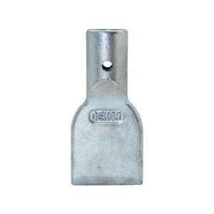 Dekor 1217 Kazıma Raspa 5 cm