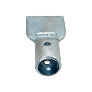 Dekor 1217 Kazıma Raspa 5 cm
