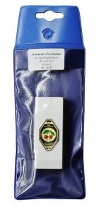 Kirschen Two Cherries Sulu Bileme Taşı 80x30 No:2