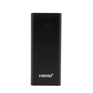 Hegi 818100125 Mikro Bits Uç Hassas Tornavida Seti 25 Parça