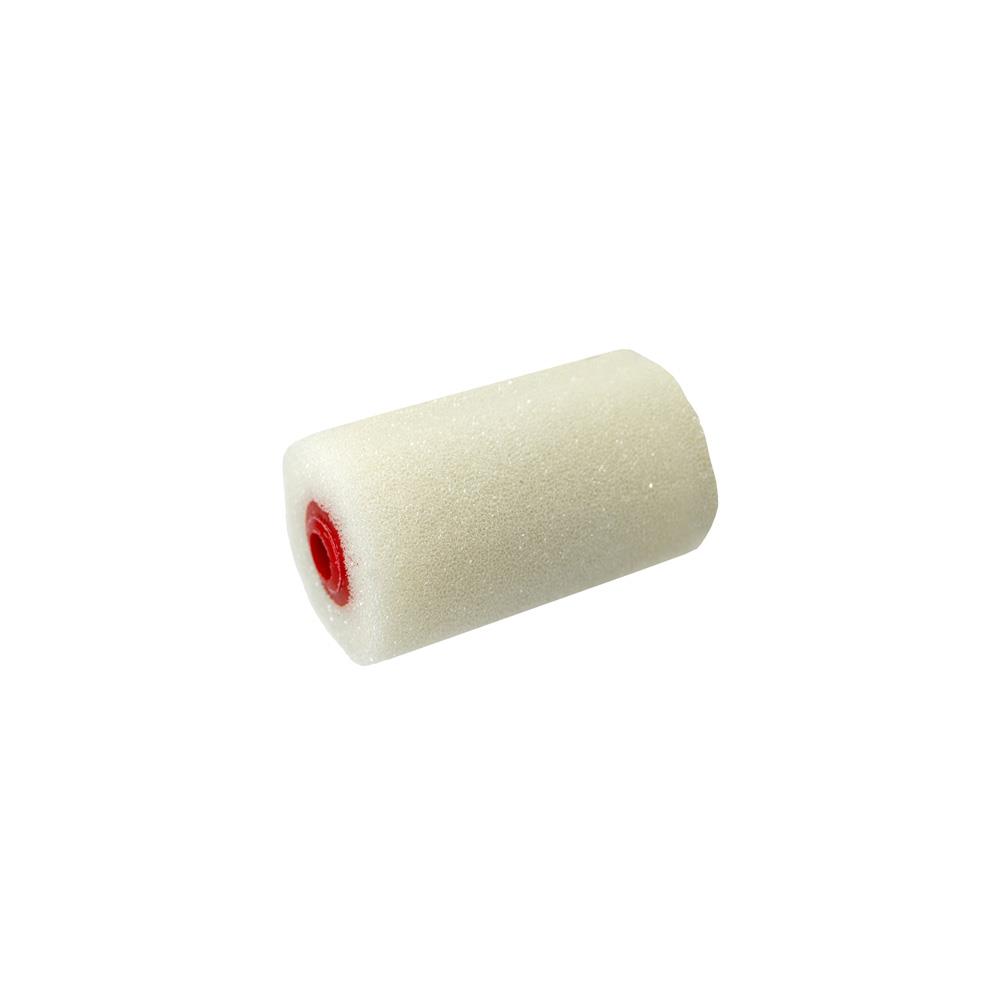 Dekor 1134 Sünger Kalorifer Rulo Yedek 5 cm (1 Adet)