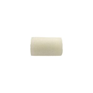 Dekor 1134 Sünger Kalorifer Rulo Yedek 5 cm (1 Adet)
