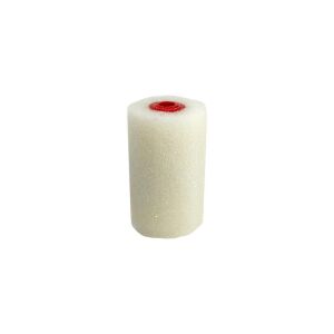 Dekor 1134 Sünger Kalorifer Rulo Yedek 5 cm (1 Adet)