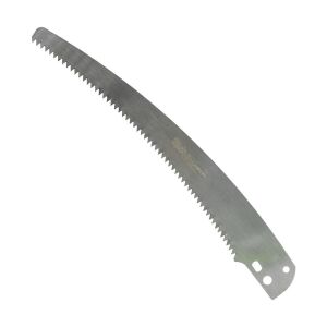 Spring Garden 508046 Yüksek Dal Kesme Makası Teleskopik Sap 280 cm