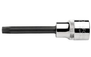 CETA FORM 1/2'' Xzn Uçlu Lokma Uzun Tip M12