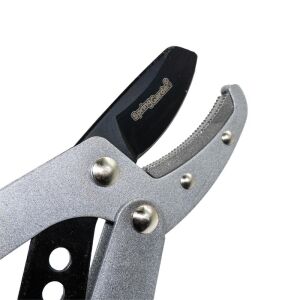 Spring Garden 508042 Alüminyum Teleskopik Saplı Dal Kesme Makası