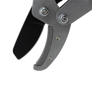 Spring Garden 508042 Alüminyum Teleskopik Saplı Dal Kesme Makası