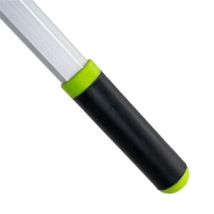 Spring Garden 508042 Alüminyum Teleskopik Saplı Dal Kesme Makası