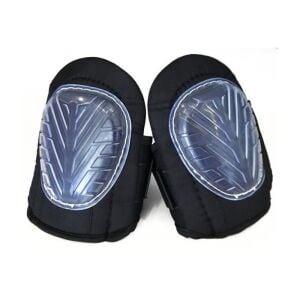 MAXSAFETY SE 2853 Koruyucu Dizlik (Çift)