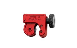 CETA FORM I38-2 Mini Bakır Boru Kesici 3-16 mm