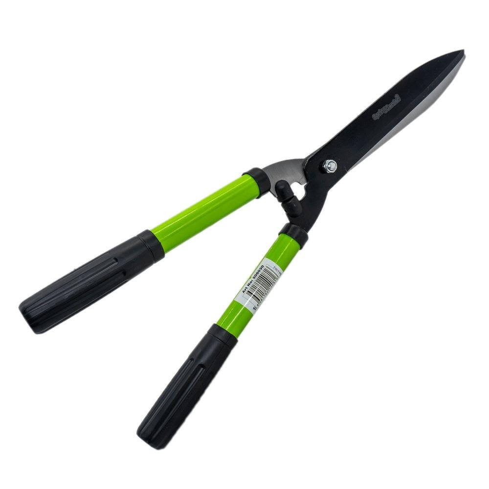 Spring Garden 508030 Çim Makası Standart