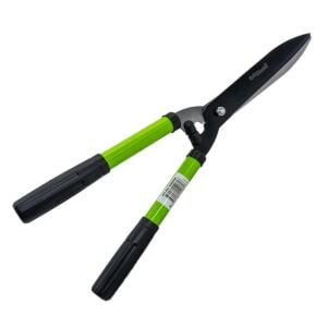 Spring Garden 508030 Çim Makası Standart