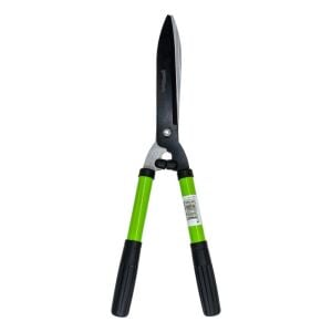 Spring Garden 508030 Çim Makası Standart