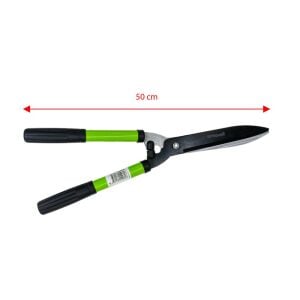 Spring Garden 508030 Çim Makası Standart