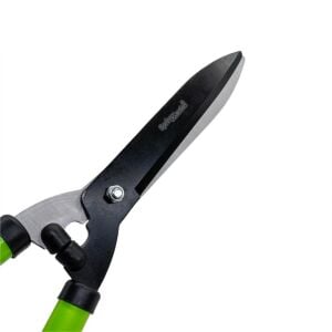 Spring Garden 508030 Çim Makası Standart