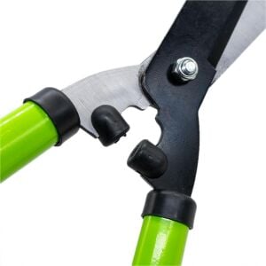 Spring Garden 508030 Çim Makası Standart