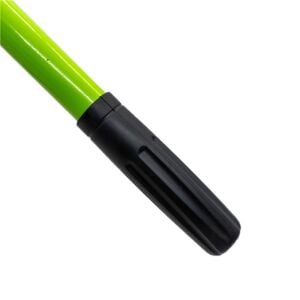 Spring Garden 508030 Çim Makası Standart