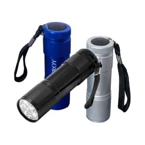 Troy 28902 Led Mini El Fener Seti 3 Parça