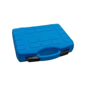 6190 1/2'' XZN Spline M-Torx Lokmalı Bits Uç Takımı 26 Parça