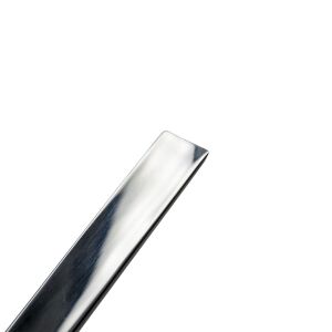 Kirschen 3103010 Düz Oluklu Ağız Oyma Iskarpela Cut3 - 10mm