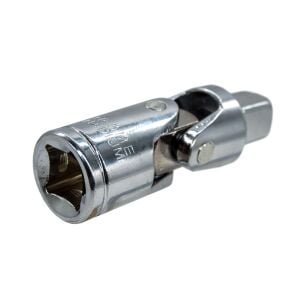 5467 Lokma Anahtar Üniversal Mafsal 1/2''