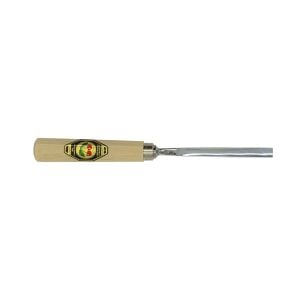 Kirschen 3103012 Düz Oluklu Ağız Oyma Iskarpela Cut3 - 12mm
