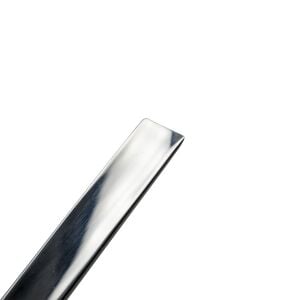 Kirschen 3103012 Düz Oluklu Ağız Oyma Iskarpela Cut3 - 12mm