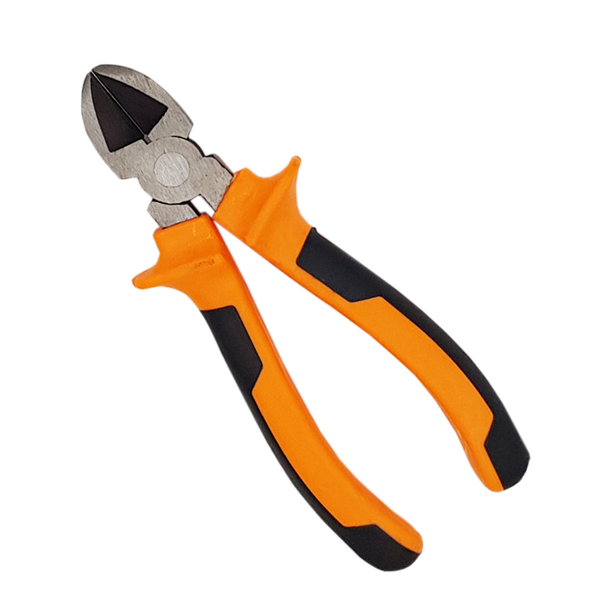 Realozs Yan Keski 150 mm Yankeski